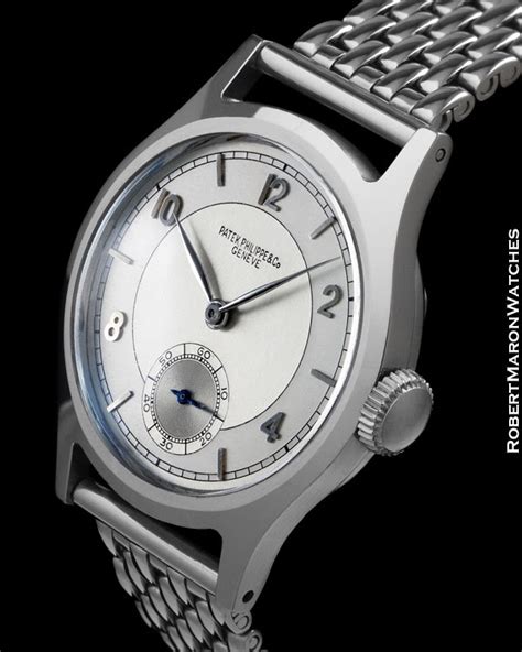 patek philippe 5565|Patek Philippe .